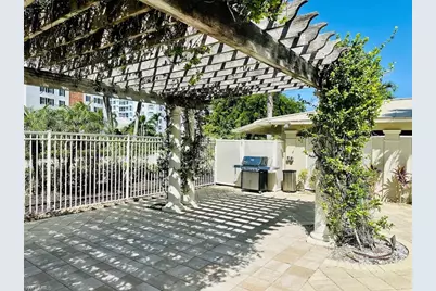 2750 Gulf Shore Blvd N #602, Naples, FL 34103 - Photo 22