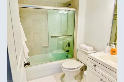 2750 Gulf Shore Blvd N #602, Naples, FL 34103 - Photo 14