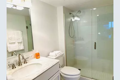 2750 Gulf Shore Blvd N #602, Naples, FL 34103 - Photo 10