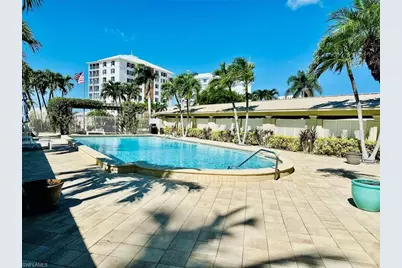 2750 Gulf Shore Blvd N #602, Naples, FL 34103 - Photo 26