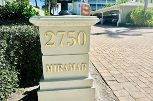 2750 Gulf Shore Blvd N, Naples, FL 34103 - Photo 18