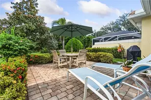 8089 Xenia Ln, Naples, FL 34114 - Photo 18