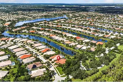 8089 Xenia Ln, Naples, FL 34114 - Photo 22