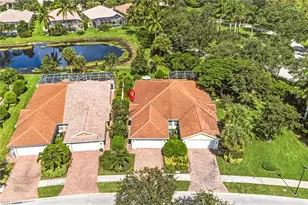 8089 Xenia Ln, Naples, FL 34114 - Photo 20