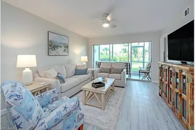 4556 Andover Way #E104, Naples, FL 34112 - Photo 1