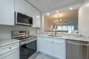 4556 Andover Way, Naples, FL 34112 - Photo 4