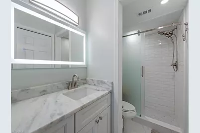 4556 Andover Way #E104, Naples, FL 34112 - Photo 8