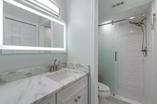 4556 Andover Way, Naples, FL 34112 - Photo 8