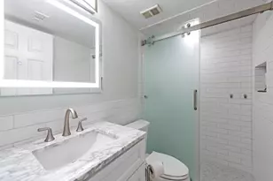 4556 Andover Way, Naples, FL 34112 - Photo 10