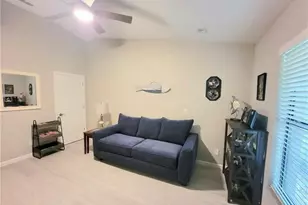 17611 Marco Island Ln, Fort Myers, FL 33908 - Photo 18