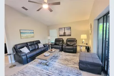 17611 Marco Island Ln, Fort Myers, FL 33908 - Photo 12