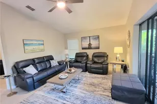 17611 Marco Island Ln, Fort Myers, FL 33908 - Photo 12