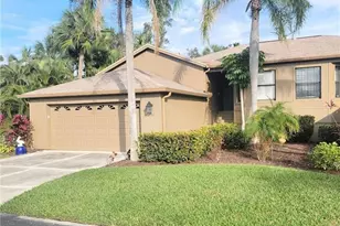 17611 Marco Island Ln, Fort Myers, FL 33908 - Photo 1