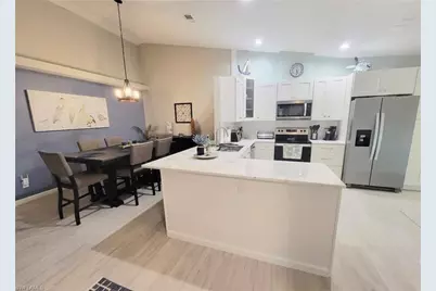 17611 Marco Island Ln, Fort Myers, FL 33908 - Photo 2