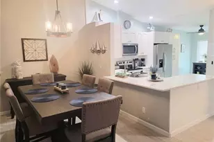 17611 Marco Island Ln, Fort Myers, FL 33908 - Photo 4