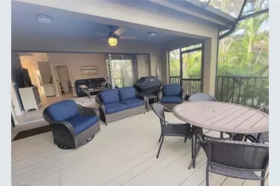 17611 Marco Island Ln, Fort Myers, FL 33908 - Photo 22