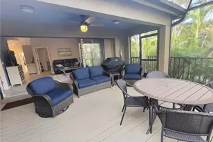 17611 Marco Island Ln, Fort Myers, FL 33908 - Photo 22