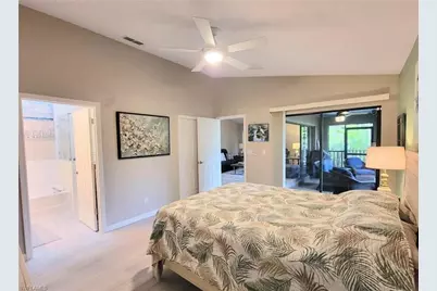 17611 Marco Island Ln, Fort Myers, FL 33908 - Photo 8
