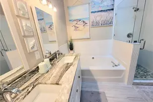 17611 Marco Island Ln, Fort Myers, FL 33908 - Photo 10