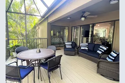 17611 Marco Island Ln, Fort Myers, FL 33908 - Photo 20