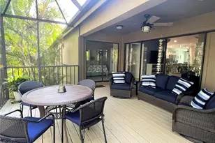 17611 Marco Island Ln, Fort Myers, FL 33908 - Photo 20