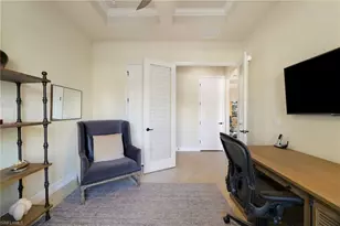 18170 Bonita National Blvd, Bonita Springs, FL 34135 - Photo 30