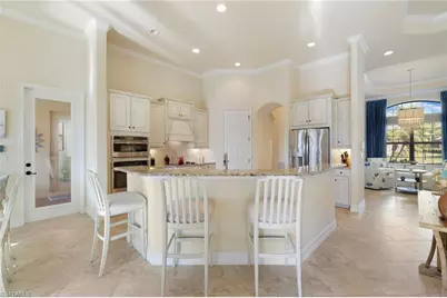 18170 Bonita National Blvd, Bonita Springs, FL 34135 - Photo 14