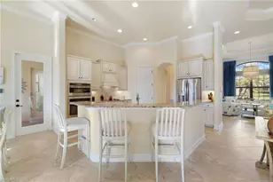 18170 Bonita National Blvd, Bonita Springs, FL 34135 - Photo 14