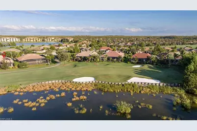 18170 Bonita National Blvd, Bonita Springs, FL 34135 - Photo 42