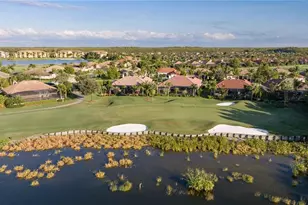 18170 Bonita National Blvd, Bonita Springs, FL 34135 - Photo 42