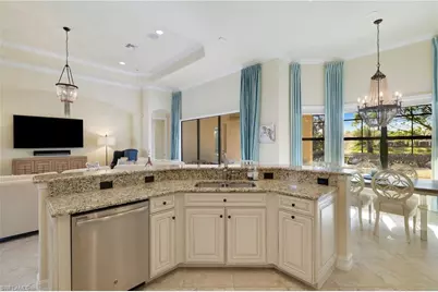 18170 Bonita National Blvd, Bonita Springs, FL 34135 - Photo 18