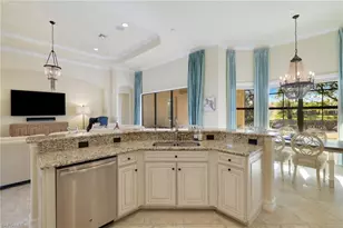 18170 Bonita National Blvd, Bonita Springs, FL 34135 - Photo 18