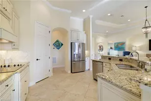 18170 Bonita National Blvd, Bonita Springs, FL 34135 - Photo 16