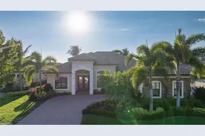 18170 Bonita National Blvd, Bonita Springs, FL 34135 - Photo 2