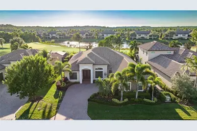 18170 Bonita National Blvd, Bonita Springs, FL 34135 - Photo 40