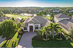 18170 Bonita National Blvd, Bonita Springs, FL 34135 - Photo 40