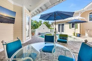 165 Broad Ave S, Naples, FL 34102 - Photo 4