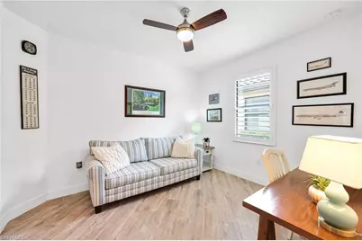 2834 Aviamar Cir, Naples, FL 34114 - Photo 26