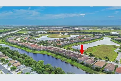 2834 Aviamar Cir, Naples, FL 34114 - Photo 40