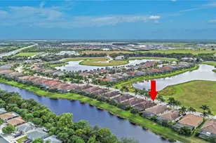 2834 Aviamar Cir, Naples, FL 34114 - Photo 40