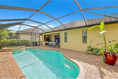 2834 Aviamar Cir, Naples, FL 34114 - Photo 18