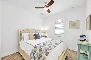 2834 Aviamar Cir, Naples, FL 34114 - Photo 32