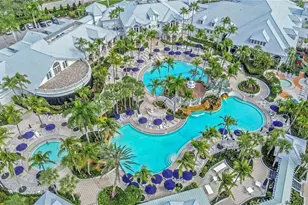 2834 Aviamar Cir, Naples, FL 34114 - Photo 46