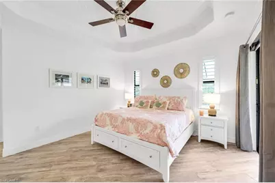 2834 Aviamar Cir, Naples, FL 34114 - Photo 20