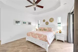 2834 Aviamar Cir, Naples, FL 34114 - Photo 20