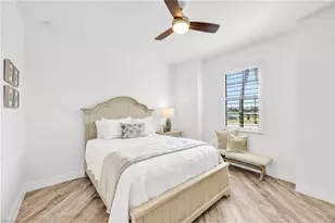 2834 Aviamar Cir, Naples, FL 34114 - Photo 28