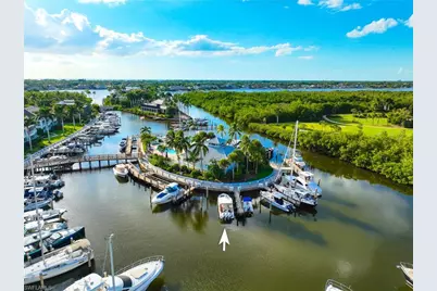 1777 Gulfstar Dr S, Naples, FL 34112 - Photo 1