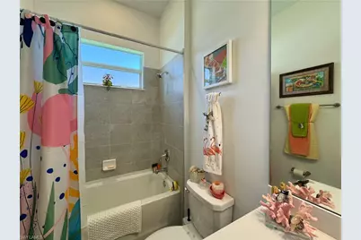 5878 Sunningdale St, Ave Maria, FL 34142 - Photo 14