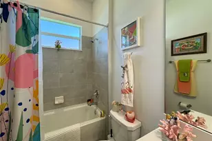 5878 Sunningdale St, Ave Maria, FL 34142 - Photo 14