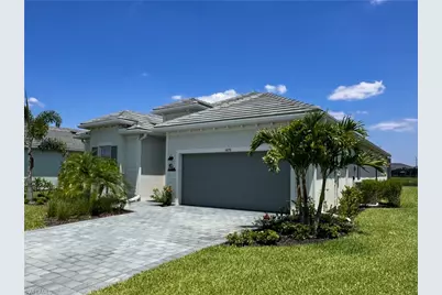 5878 Sunningdale St, Ave Maria, FL 34142 - Photo 8